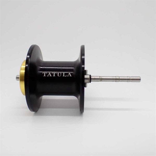 ２４タトゥーラＴＷ１００Ｈ右